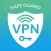 SafeGuard Protect VPN