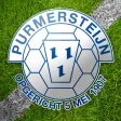 vpv Purmersteijn