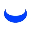 Webull: Investing & Trading Webull: Investing & Trading