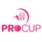 Just One Life Procup