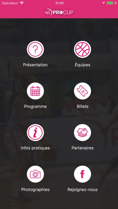 Just One Life Procup Screenshots