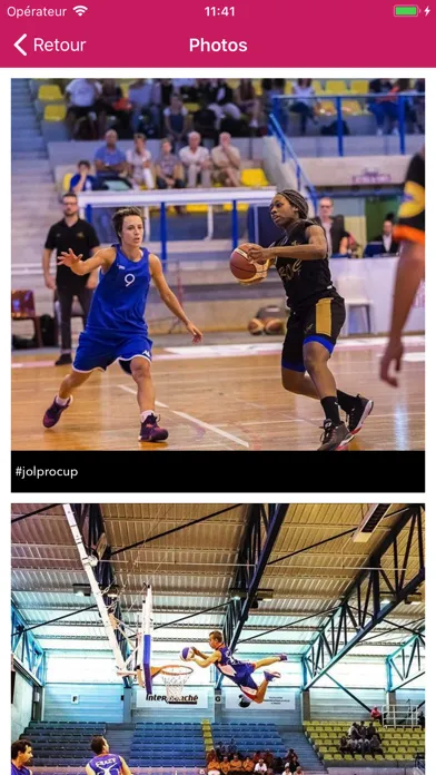 Just One Life Procup Screenshots