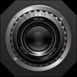 HiCon Pro