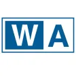 Webu Akademie