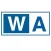 Webu Akademie