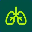 Breathe Easy: Asthma Assistant