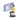 HTML CSS JS