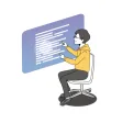 HTML CSS JS HTML CSS JS