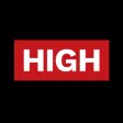 High Cultured