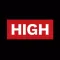 High Cultured