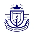 The First International School