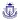 The First International School