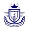 The First International School