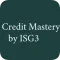 Credit Mastery by ISG3