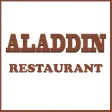 Aladdin Restaurant