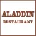 Aladdin Restaurant