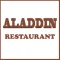Aladdin Restaurant