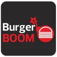 Burger Boom