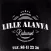 Lille Alanya
