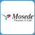 Mosede Grill & Pizzaria