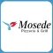 Mosede Grill & Pizzaria