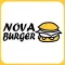 Nova Burger