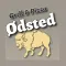 Ødsted Grill & Pizza