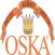 Oska Pizza