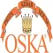 Oska Pizza