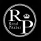Royal Pitabar