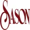 Sason Pizza