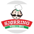 Sjørring Pizza & Grill