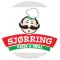 Sjørring Pizza & Grill