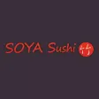 Soya Sushi - 2700