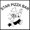 Star Pizza