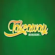Takeaway Horsens
