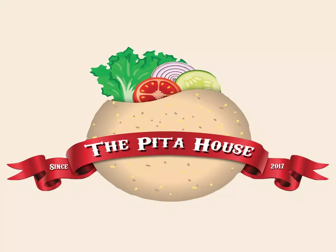 The Pita House iPad  Screenshots