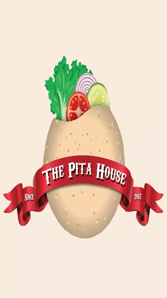 The Pita House Screenshots
