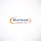 Bluehouse