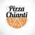 Chianti Pizza