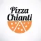 Chianti Pizza