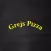 Grejs Pizza