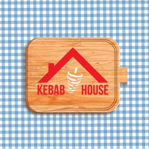 Kebabhouse Vejle Kebabhouse Vejle