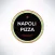 Pizza Napoli