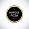 Pizza Napoli