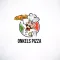 Onkels Pizza