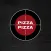 Pizza Pizza