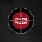 Pizza Pizza