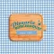 Pizzaria Burgerhouse