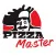 Pizza Master